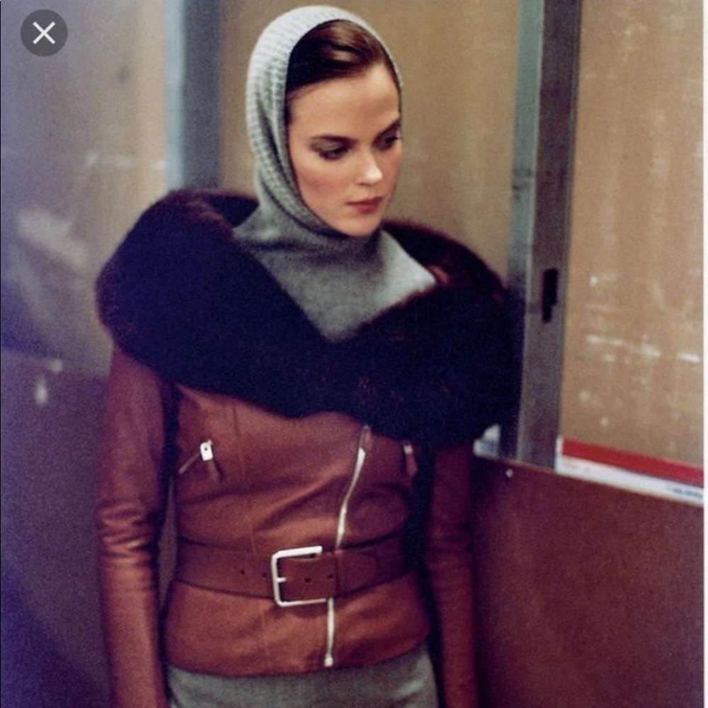 Ralph Lauren purple label amazing jacket​​​​​​​​​​​​​​​​​​​​​​